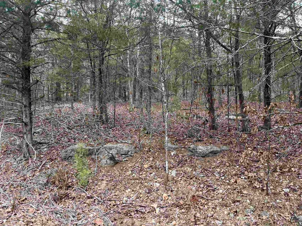 San Ildefonso Trce, Cherokee Village, AR 72529