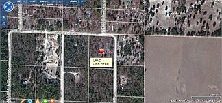 1st image of 6750 NE 139th Ave