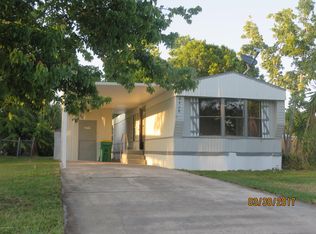 4870 Lake Michigan Ave, Cocoa, FL 32926