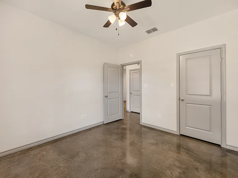 14ThePines — Photo 10