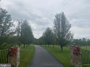 832 Warburton Rd, Elkton, MD 21921