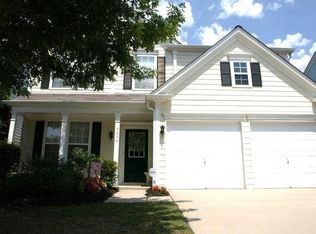 4609 Whitfaire Ct, Cumming, GA 30040
