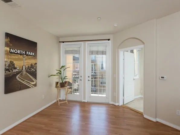3950 Ohio St Unit 413, San Diego, CA 92104