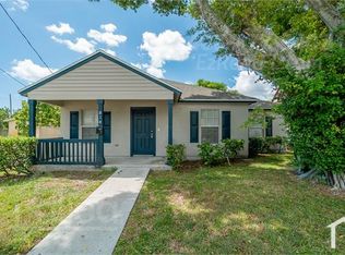 809 3rd St, West Palm Beach, FL 33401