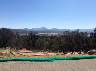 18335 Grizzly Ct, Hidden Valley Lake, CA