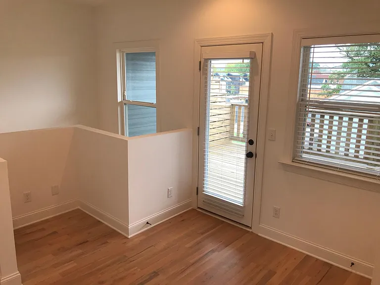 1437 Park Ave #3 — Photo 26
