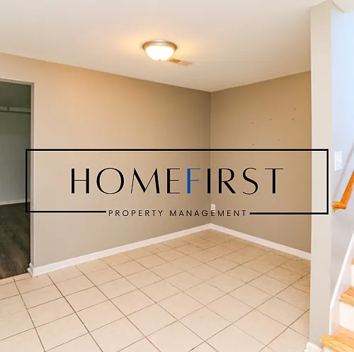 244 Bay Hill Ct #1 — Photo 28