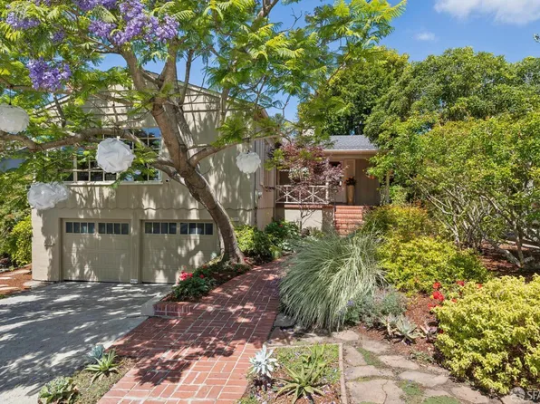 1835 Brentwood Rd, Oakland, CA 94602