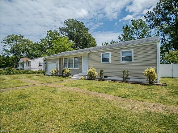 2nd image of 8456 Capeview Ave