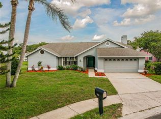 3142 Sandhill Dr, Holiday, FL 34691