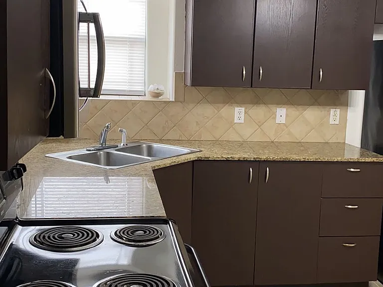 2407 Moonlight Ln #4 — Photo 4