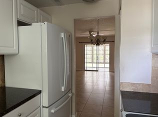 1100 Ponce De Leon Cir #304, Vero Beach, FL 32960