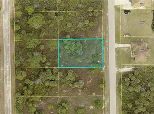 512 Herrin Ave, Lehigh Acres, FL 33974