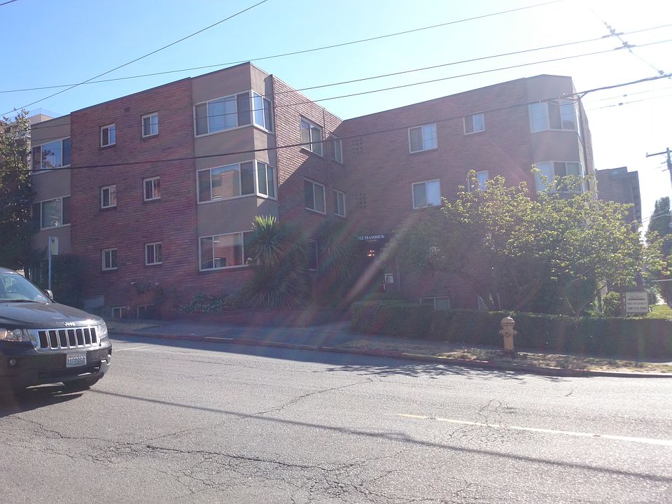 1st image of 702 2nd Ave W APT 305