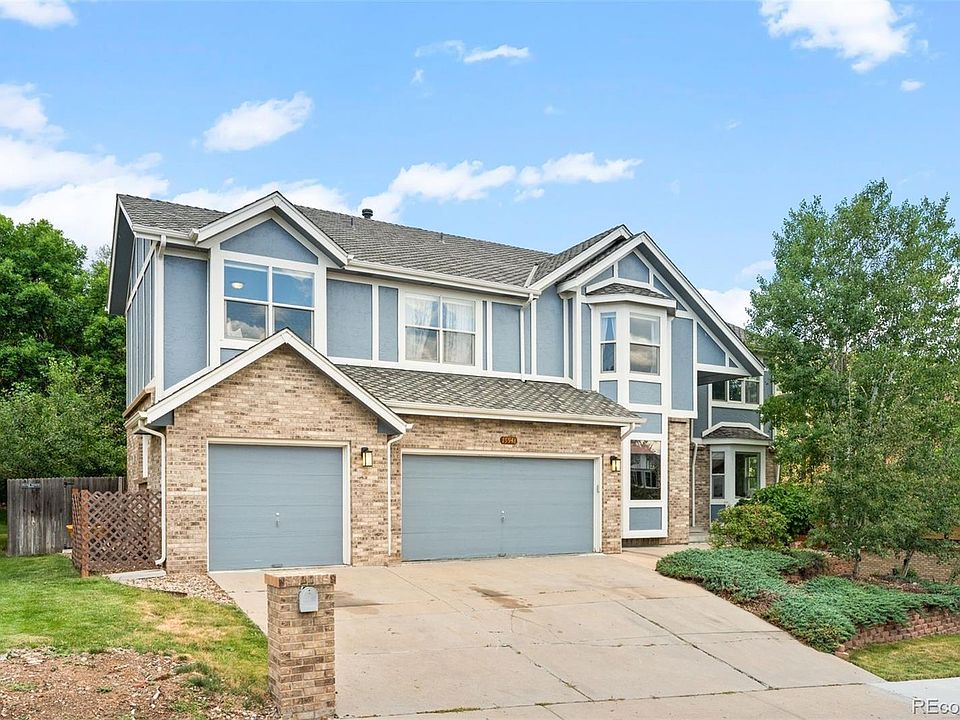 1st image of 15948 W Ellsworth Drive