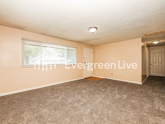3rd image of 5949 Tomberg St
