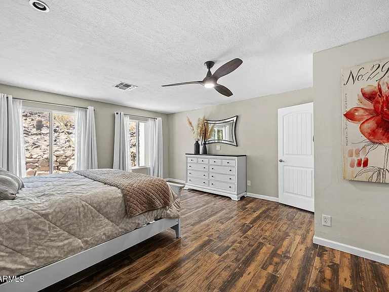 14436 N Coral Gables Dr — Photo 21