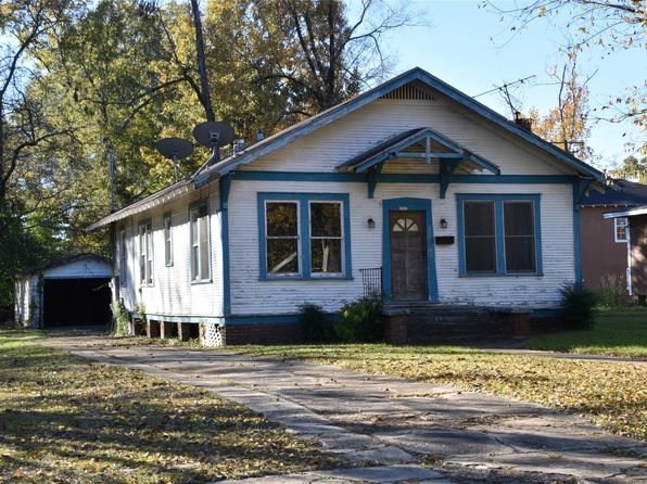 1343 W Kirby Pl, Shreveport, LA 71103