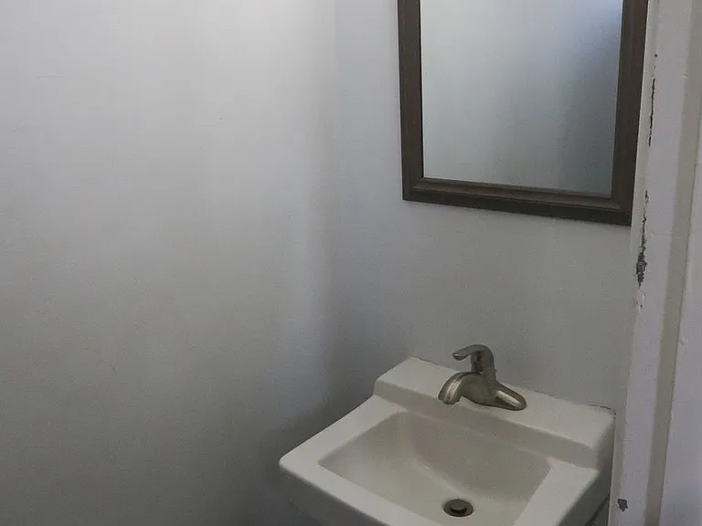 815 W Platte Ave #815WPLATTEAVE — Photo 3