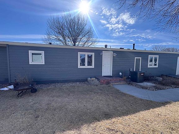 3rd image of 30 Lakeview Acres Dr #14A