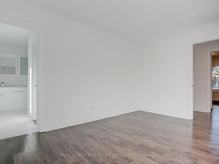 304 Felan Ave — Photo 31