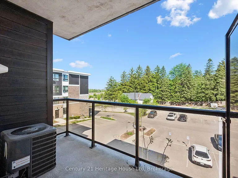 1280 Gordon St #305 — Photo 33
