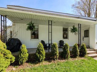 105 Main St, Arran Elderslie, ON N0H2N0