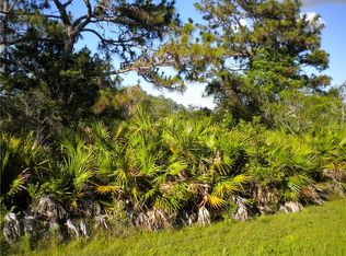 Ralston St #8A, Orlando, FL 32833