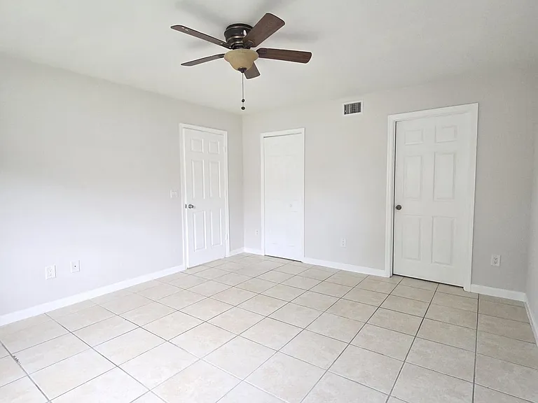 1503 Palm Beach Trace Dr — Photo 7