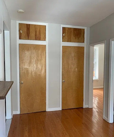 226 Thompson St #3 — Photo 5