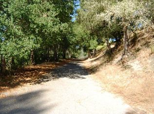 211 Bel Air Dr, Scotts Valley, CA 95066