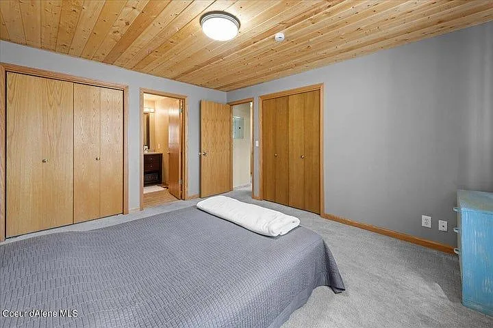 950 W Cameron Ave #104 — Photo 8