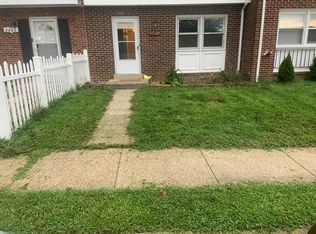 2260 Fort Pickens Ct, Dumfries, VA 22026