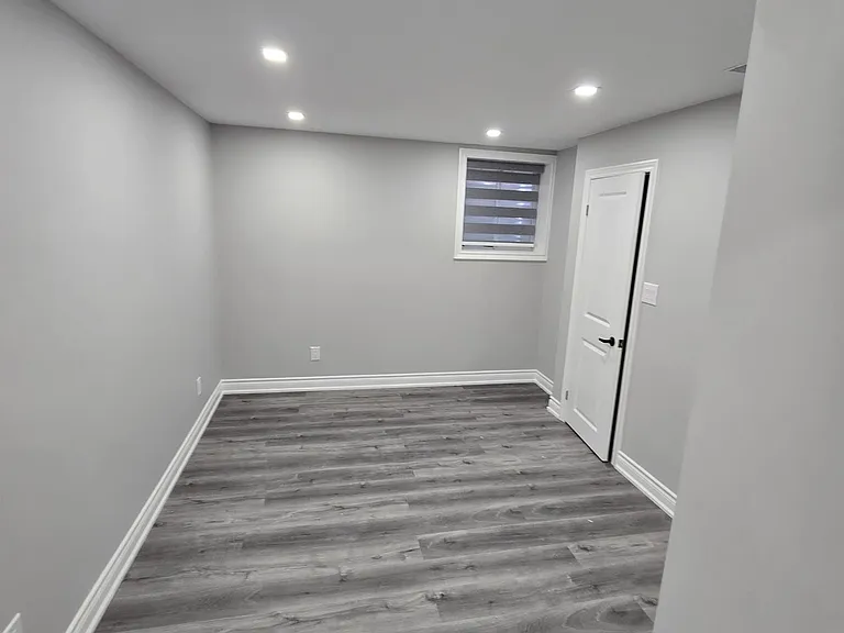99 Maskell Cres #BASEMENT — Photo 3