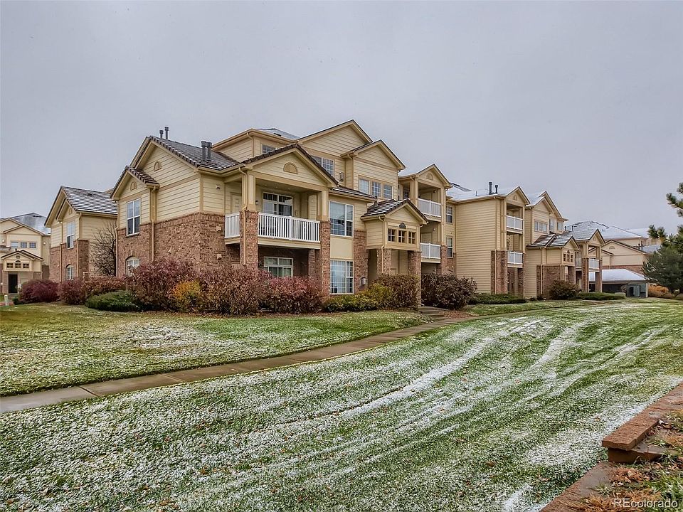 1st image of 5704 N Gibralter Way APT 308