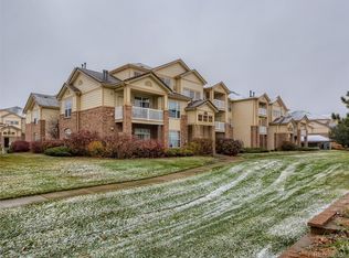 5704 N Gibralter Way APT 308, Aurora, CO 80019