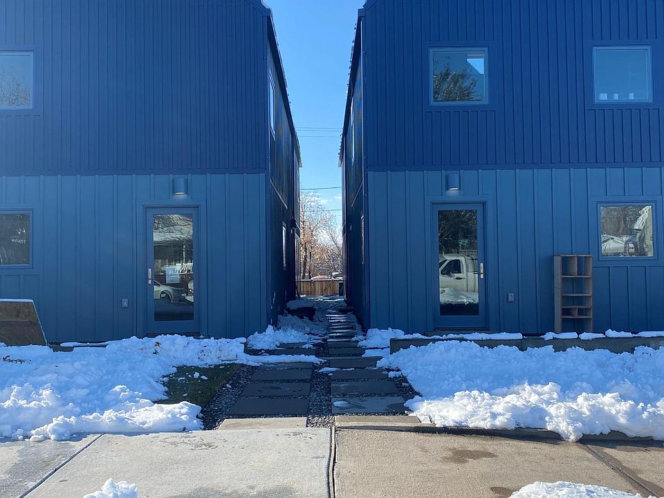 1st image of 3565 N Marion St