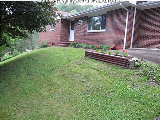 1st image of 420 Clemmer Dr