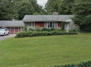 536 Ridge Ave, Ephrata, PA 17522