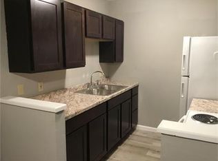 2001 Liberty Blvd #11018043, Cortland, OH
