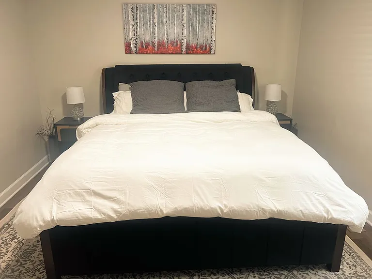 329 Catherine Dr — Photo 14
