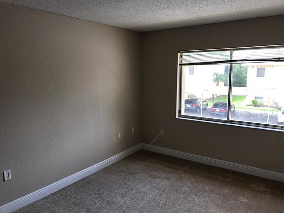 4th image of 4761 S Texas Ave APT D