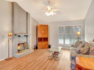 10556 High Hollows Dr APT 238, Dallas, TX 75230