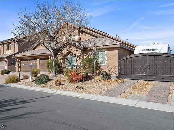 5th image of 5944 Vizzi Ct