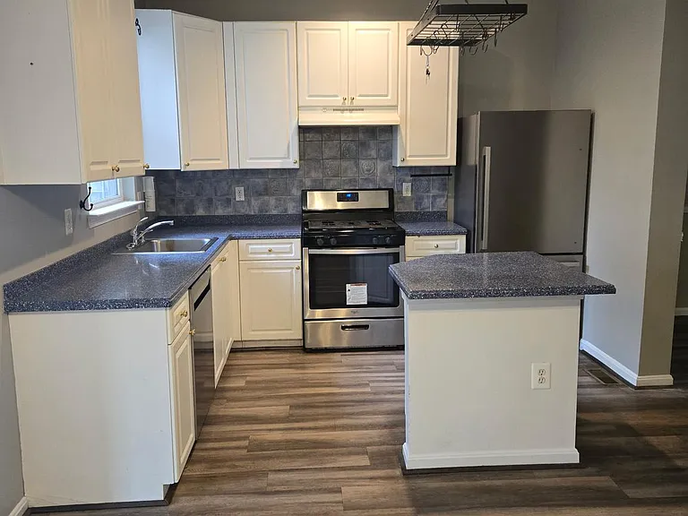 4662 Deerwatch Dr — Photo 1