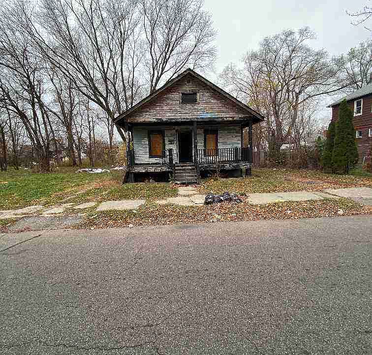 15365 Ardmore