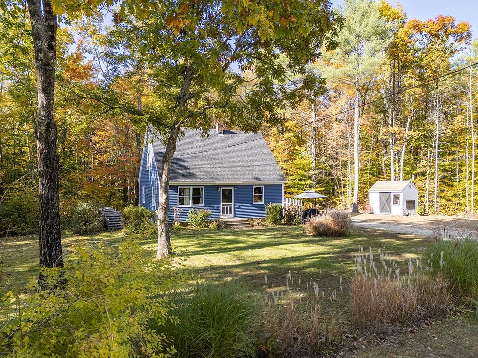 1st image of 25 Meyers Wood Drive