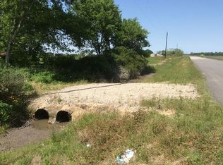 Fenske Ln, Needville, TX 77461
