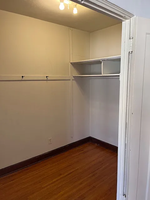 1 bed, 700 sqft, $795 — Photo 2