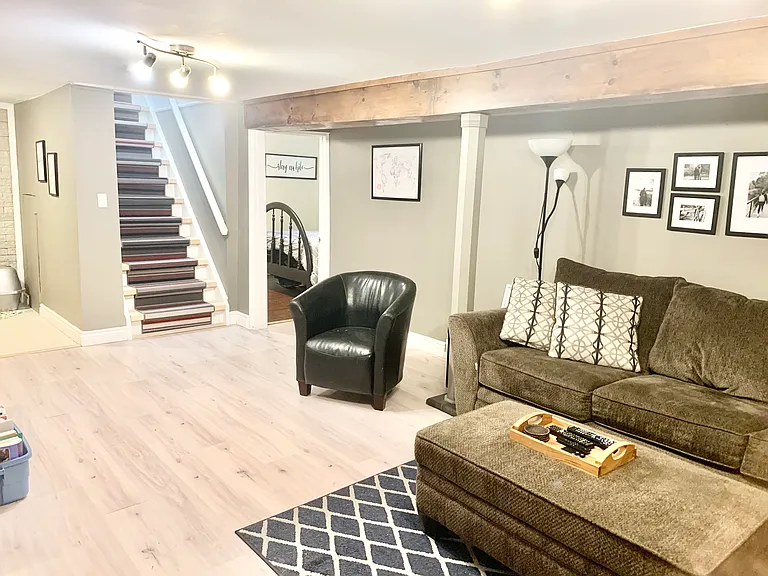 2 Cynthia St — Photo 21